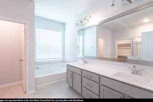 30911 Peck Pass Dr, Waller, TX 77484 - Photo 12