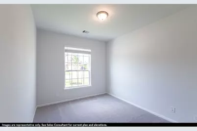 30911 Peck Pass Drive, Waller, TX 77484 - Photo 2