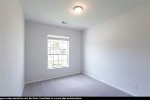 30911 Peck Pass Dr, Waller, TX 77484 - Photo 2
