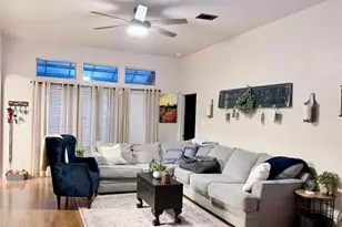 21554 Forest Colony Dr Dr, Porter, TX 77365 - Photo 4