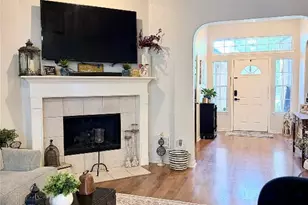 21554 Forest Colony Dr Dr, Porter, TX 77365 - Photo 6