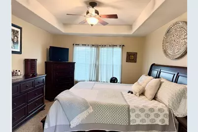 21554 Forest Colony Dr Drive, Porter, TX 77365 - Photo 10