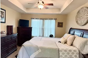 21554 Forest Colony Dr Dr, Porter, TX 77365 - Photo 10