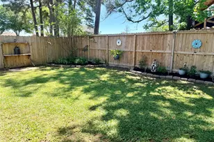 21554 Forest Colony Dr Dr, Porter, TX 77365 - Photo 18