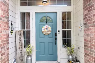 21554 Forest Colony Dr Dr, Porter, TX 77365 - Photo 2