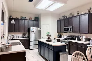 21554 Forest Colony Dr Dr, Porter, TX 77365 - Photo 8
