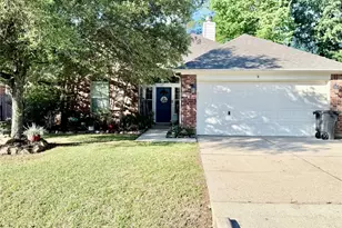 21554 Forest Colony Dr Dr, Porter, TX 77365 - Photo 1