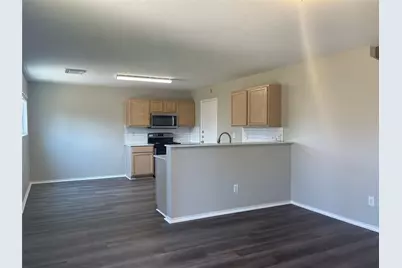 19819 Creston Cove Court, Cypress, TX 77433 - Photo 6