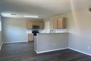 19819 Creston Cove Ct, Cypress, TX 77433 - Photo 6