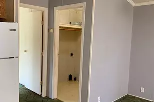 202 Armadillo T, Onalaska, TX 77360 - Photo 18