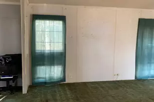 202 Armadillo T, Onalaska, TX 77360 - Photo 6