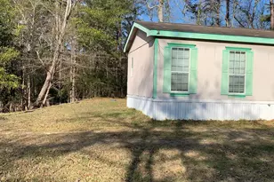 202 Armadillo T, Onalaska, TX 77360 - Photo 2
