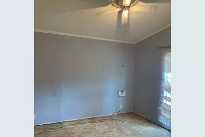 202 Armadillo T, Onalaska, TX 77360 - Photo 30