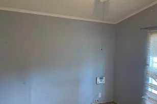 202 Armadillo T, Onalaska, TX 77360 - Photo 30