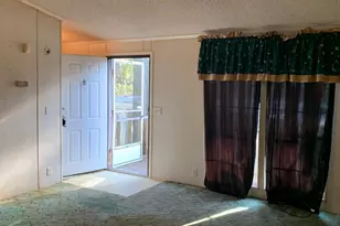 202 Armadillo T, Onalaska, TX 77360 - Photo 8