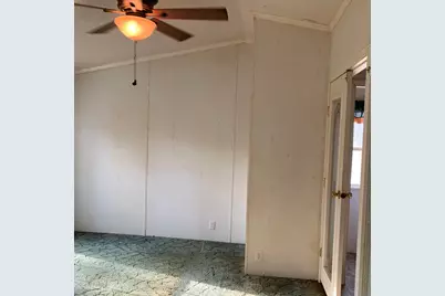 202 Armadillo T, Onalaska, TX 77360 - Photo 20