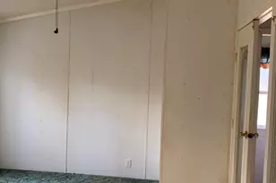 202 Armadillo T, Onalaska, TX 77360 - Photo 20