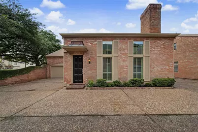 1723 Nantucket Drive, Houston, TX 77057 - Photo 6