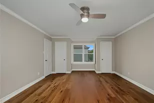 1723 Nantucket Dr, Houston, TX 77057 - Photo 22