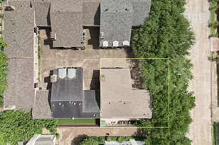 1723 Nantucket Dr, Houston, TX 77057 - Photo 38
