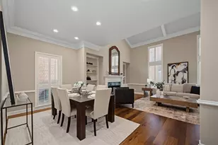 1723 Nantucket Dr, Houston, TX 77057 - Photo 8