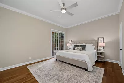 1723 Nantucket Drive, Houston, TX 77057 - Photo 20