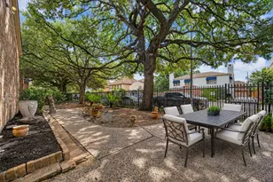 1723 Nantucket Dr, Houston, TX 77057 - Photo 30