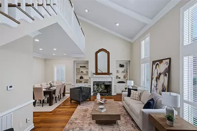 1723 Nantucket Drive, Houston, TX 77057 - Photo 2