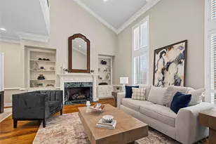 1723 Nantucket Dr, Houston, TX 77057 - Photo 8