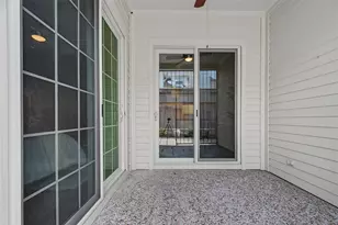 1723 Nantucket Dr, Houston, TX 77057 - Photo 16