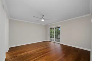 1723 Nantucket Dr, Houston, TX 77057 - Photo 28