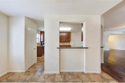 2922 Halcyon Time Trail, Houston, TX 77045 - Photo 24