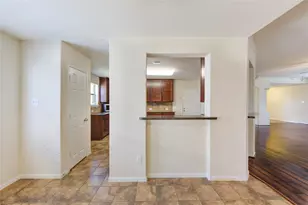 2922 Halcyon Time Trail, Houston, TX 77045 - Photo 24