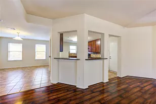 2922 Halcyon Time Trail, Houston, TX 77045 - Photo 18