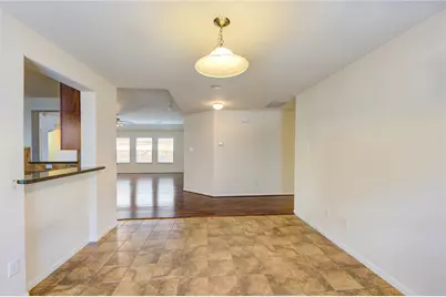 2922 Halcyon Time Trail, Houston, TX 77045 - Photo 26