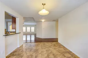 2922 Halcyon Time Trail, Houston, TX 77045 - Photo 26