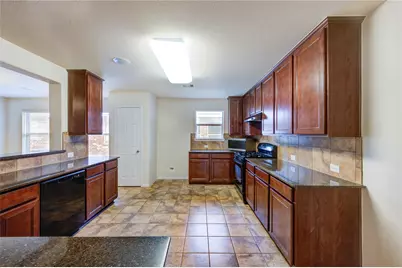 2922 Halcyon Time Trail, Houston, TX 77045 - Photo 32