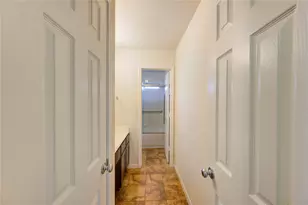 2922 Halcyon Time Trail, Houston, TX 77045 - Photo 36