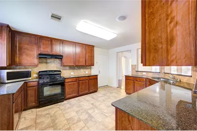 2922 Halcyon Time Trail, Houston, TX 77045 - Photo 28