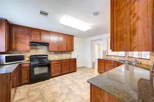 2922 Halcyon Time Trail, Houston, TX 77045 - Photo 28