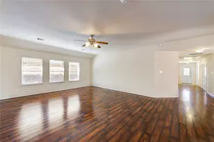 2922 Halcyon Time Trail, Houston, TX 77045 - Photo 12