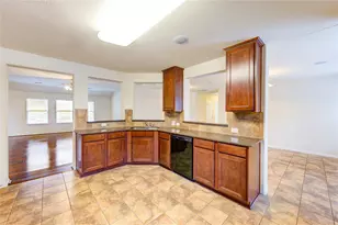 2922 Halcyon Time Trail, Houston, TX 77045 - Photo 30