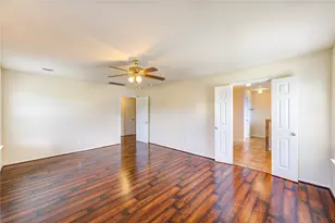 2922 Halcyon Time Trail, Houston, TX 77045 - Photo 42