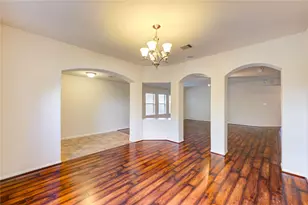 2922 Halcyon Time Trail, Houston, TX 77045 - Photo 16