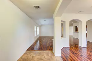 2922 Halcyon Time Trail, Houston, TX 77045 - Photo 8