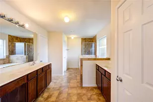2922 Halcyon Time Trail, Houston, TX 77045 - Photo 44
