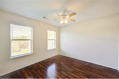 2922 Halcyon Time Trail, Houston, TX 77045 - Photo 34