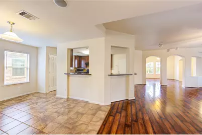 2922 Halcyon Time Trail, Houston, TX 77045 - Photo 20