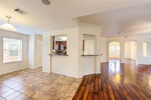 2922 Halcyon Time Trail, Houston, TX 77045 - Photo 20