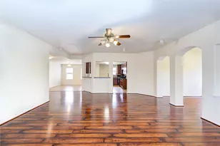 2922 Halcyon Time Trail, Houston, TX 77045 - Photo 10